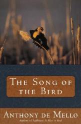  The Song of the Bird 