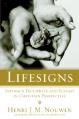  Lifesigns: Intimacy, Fecundity, and Ecstasy in Christian Perspective 