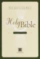  New Jerusalem Bible-NJB-Standard 