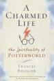 A Charmed Life: The Spirituality of Potterworld 