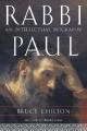  Rabbi Paul: An Intellectual Biography 