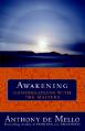 Awakening: Conversations with the Masters 