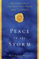  Peace in the Storm: Meditations on Chronic Pain and Illness 