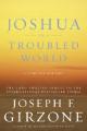  Joshua in a Troubled World 