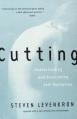  Cutting: Understanding and Overcoming Self-Mutilation 