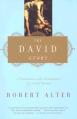  The David Story: A Translation with Commentary of 1 and 2 Samuel 