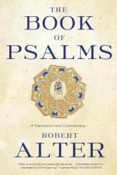  The Book of Psalms: A Translation with Commentary 
