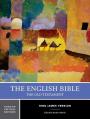  English Bible Volume 1-KJV-Old Testament 