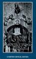  St. Thomas Aquinas on Politics and Ethics: A Norton Critical Edition 