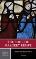  The Book of Margery Kempe: A Norton Critical Edition 
