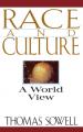  Race and Culture: A World View 