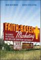  Faith-Based Marketing: The Guide to Reaching 140 Million Christian Customers 