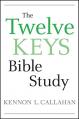  The Twelve Keys Bible Study 