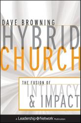  Hybrid Church 