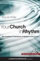  Your Church in Rhythm 