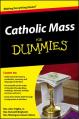  Catholic Mass for Dummies 