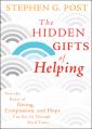  The Hidden Gifts of Helping 