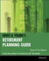  Ernst & Young's Retirement Planning Guide 