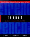  French: A Self-Teaching Guide 