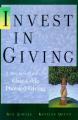  Invest in Charity: A Donor's Guide to Charitable Giving 