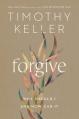  Forgive: Why Should I and How Can I? 