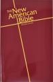  Catholic Student Bible-NABRE 