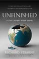  Unfinished: Filling the Hole in Our Gospel 