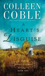  A Heart\'s Disguise 