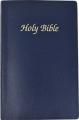  First Communion Bible-NABRE 