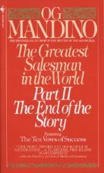  The Greatest Salesman in the World, Part II: The End of the Story 