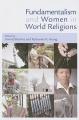  Fundamentalism and Women in World Religions 