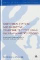  Rhetorical Texture and Narrative Trajectories of the Lukan Galilean Ministry Speeches: Hermeneutical Appropriation by Authorial Readers of Luke-Acts 