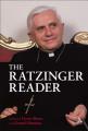  The Ratzinger Reader: Mapping a Theological Journey 