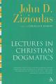  Lectures in Christian Dogmatics 