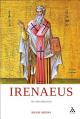  Irenaeus: An Introduction 