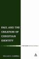  Paul and the Creation of Christian Identity 