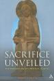  Sacrifice Unveiled: The True Meaning of Christian Sacrifice 
