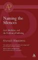  Naming the Silences 
