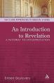  An Introduction to Revelation: A Pathway to Interpretation 