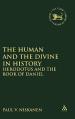  Human and the Divine in History: Herodotus and the Book of Daniel 