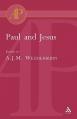  Paul and Jesus 
