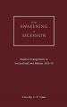  From Awakening to Secession: Radical Evangelicals in Switzerland and Britain, 1815-35 