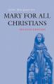  Mary for All Christians 