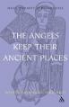  Angels Keep Their Ancient Places: Reflections on Celtic Spirituality 