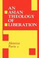  Asian Theology of Liberation 