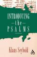  Introducing the Psalms 