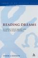  Reading Dreams: An Audience-Critical Approach to the Dreams in the Gospel of Matthew 
