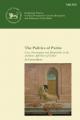  The Politics of Purim: Law, Sovereignty and Hospitality in the Aesthetic Afterlives of Esther 
