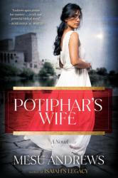  Potiphar\'s Wife 