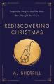  Rediscovering Christmas: Surprising Insights Into the Story You Thought You Knew 